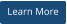 Learn More