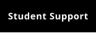 Student Support