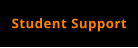 Student Support