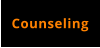 Counseling