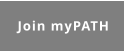 Join myPATH