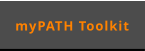 myPATH Toolkit