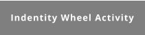Indentity Wheel Activity