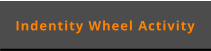 Indentity Wheel Activity